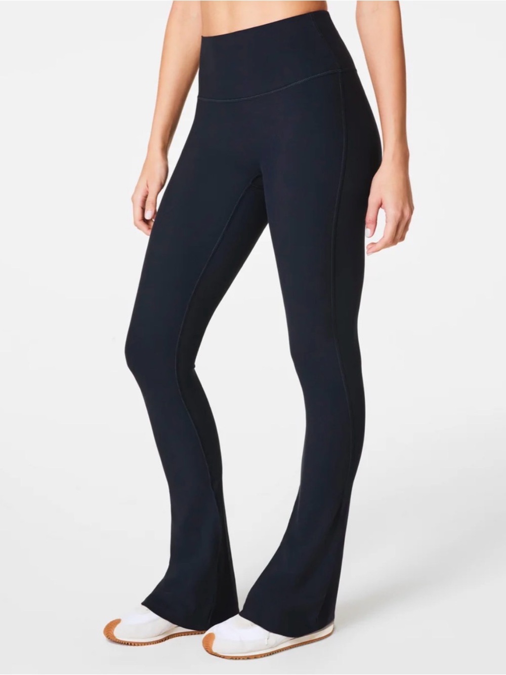 SPANX Micro Flare Pant